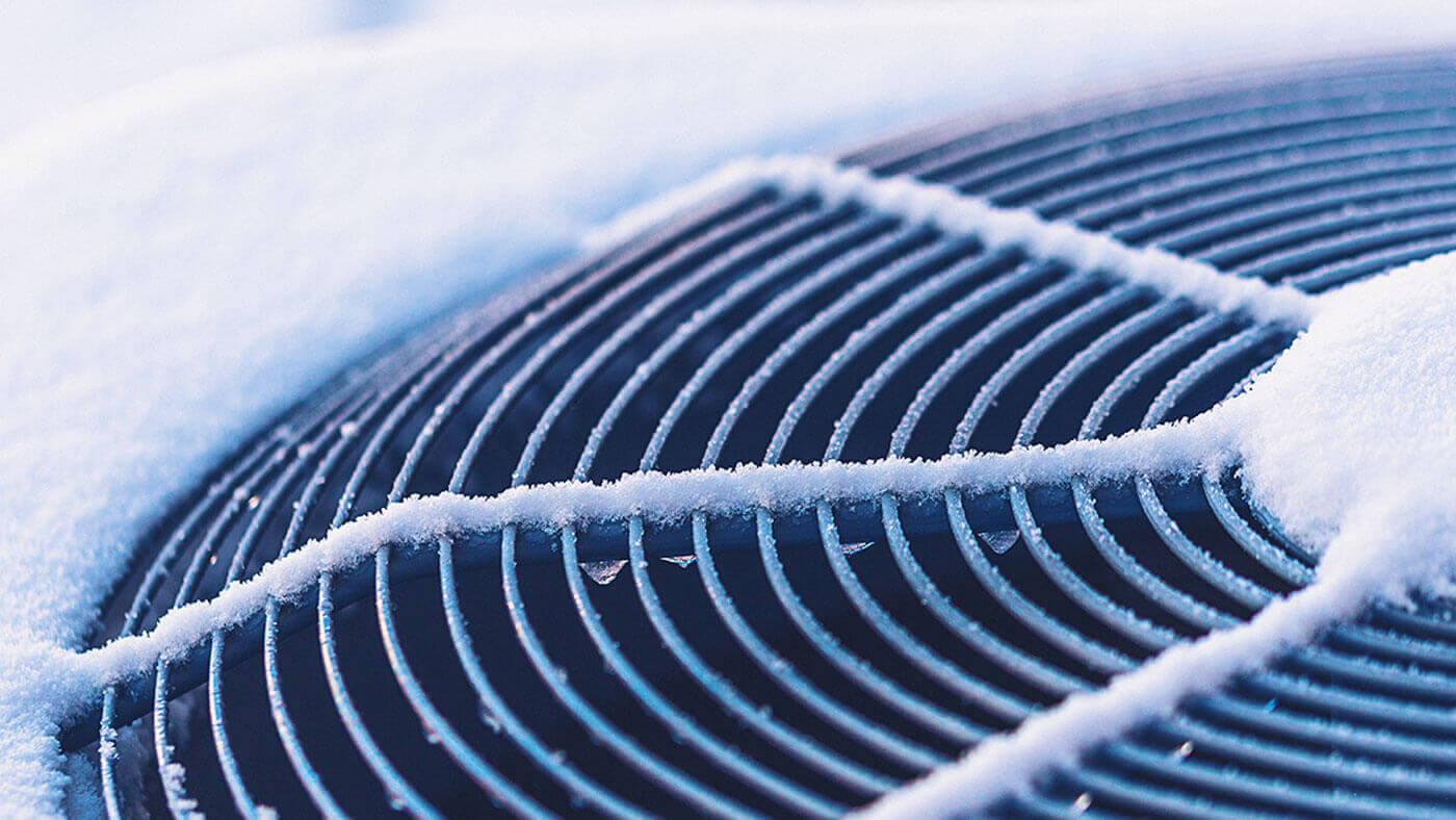 How to prepare your HVAC System for Winter HomeServe USA