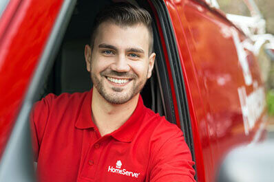 homeserve-repairman-in-truck.jpg