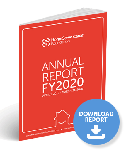 Annual Report DL image
