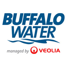 buffalo-water.jpg