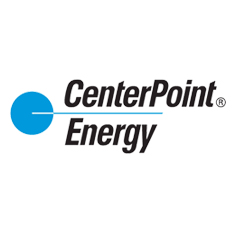 CenterPoint Energy and HomeServe USA partner to provide home protection services to customers
