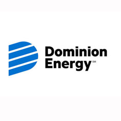 dominion-energy-logo-236.jpg