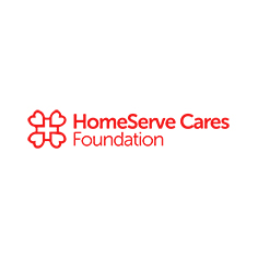 homeserve-cares-foundation.png