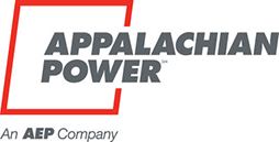 AEP Appalachian Power