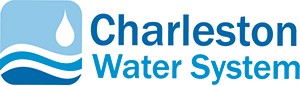 Charleston Water